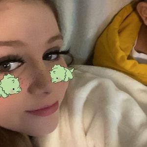 Meet your Posher, Talise